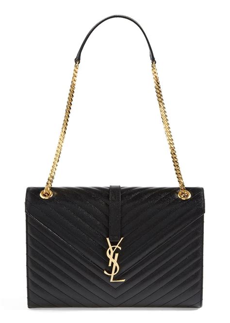 y saint laurent bags|yves saint laurent bags prices.